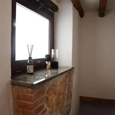 Bed & Breakfast Alle Absidi Della Cattedrale Palermo