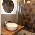 Alle Absidi Della Cattedrale Bed & Breakfast Palermo